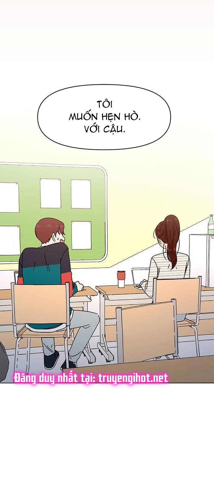 thanh xuân rực rỡ - season of blossom chapter 68 31