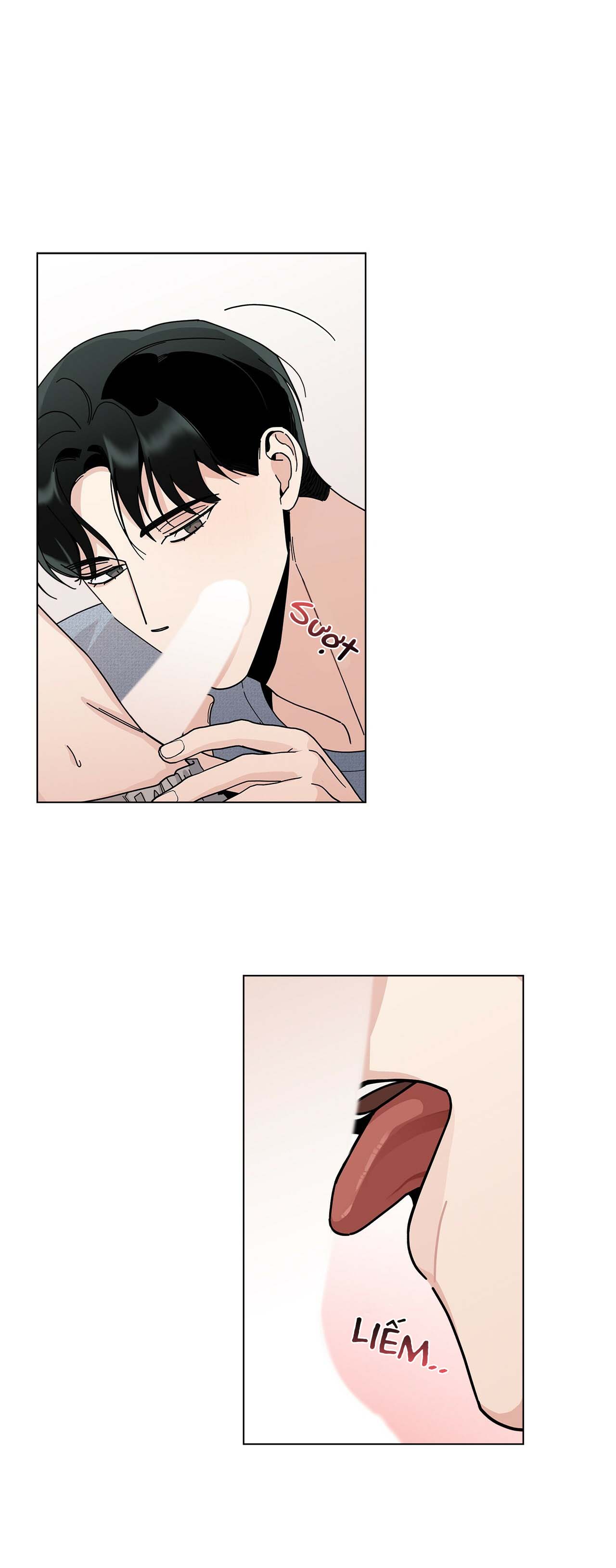 home five chapter 8 6