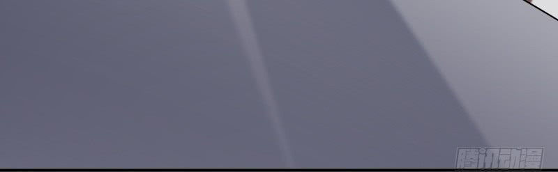 vương gia không thể trêu chapter 12 3