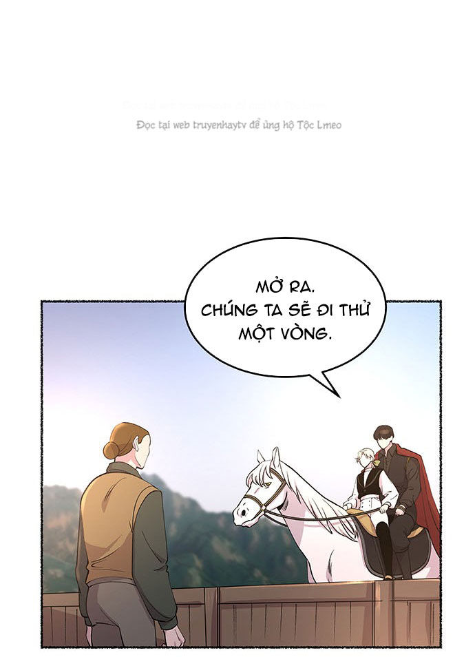 như gió trên cành cây khô chapter 66 70