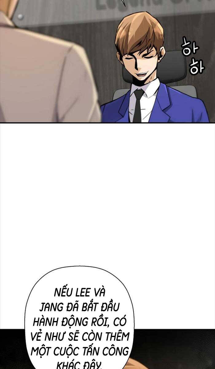 sự trở lại của huyền thoại chapter 99 39