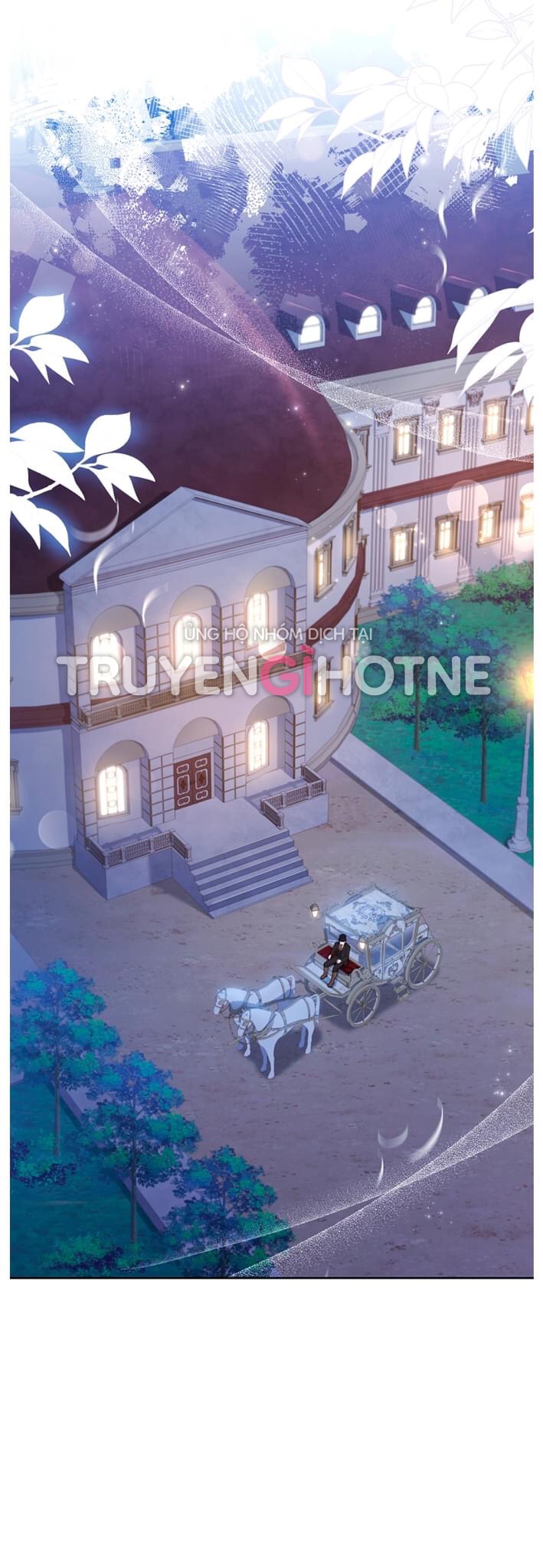 trở thành thư ký của bạo chúa chapter 84 25