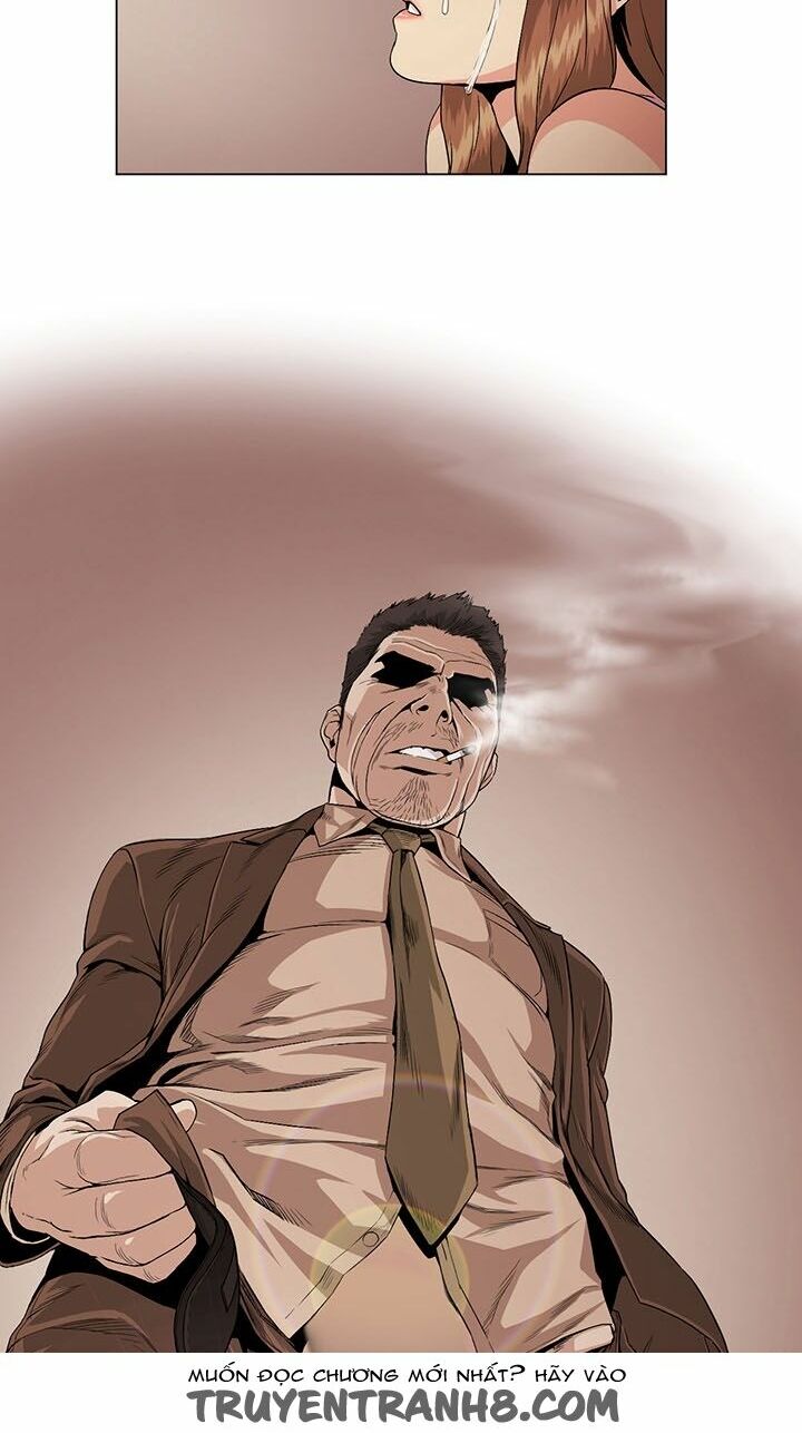 by chance chapter 27 35