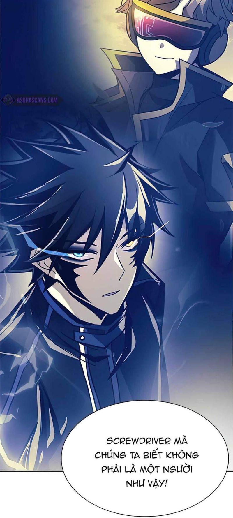 tiêu diệt ác nhân chapter 30 114