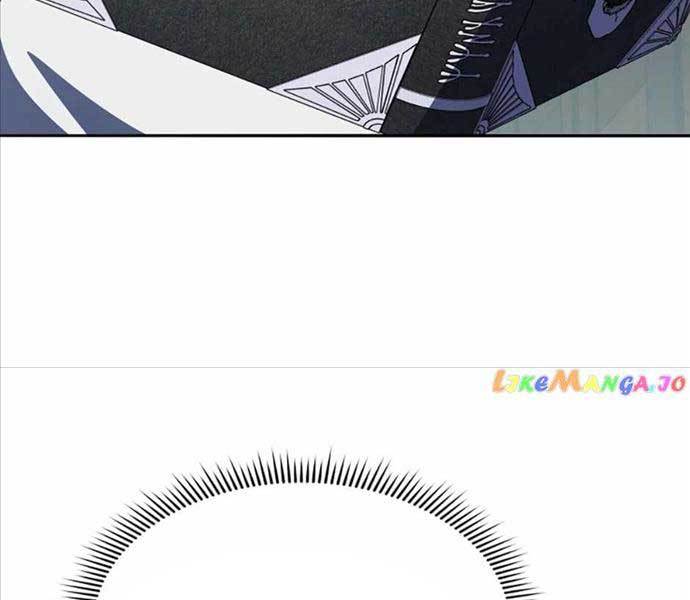 tử linh sư thiên tài của học viện chapter 58 101