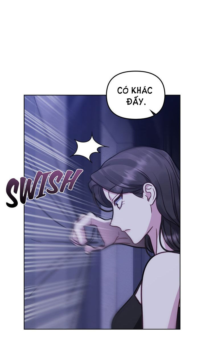 kẻ nghiệp dư chapter 19.2 5