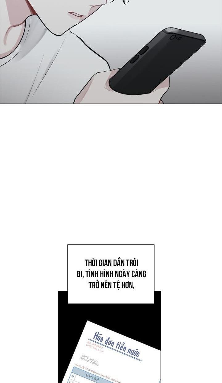 không xa lạ chapter 2 60