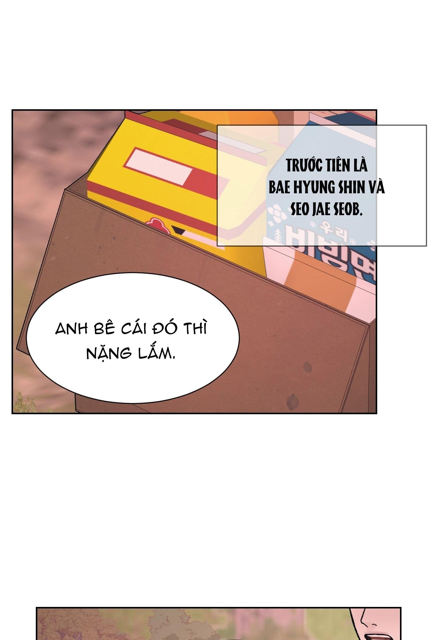 đêm kinh hoàng chapter 42 13