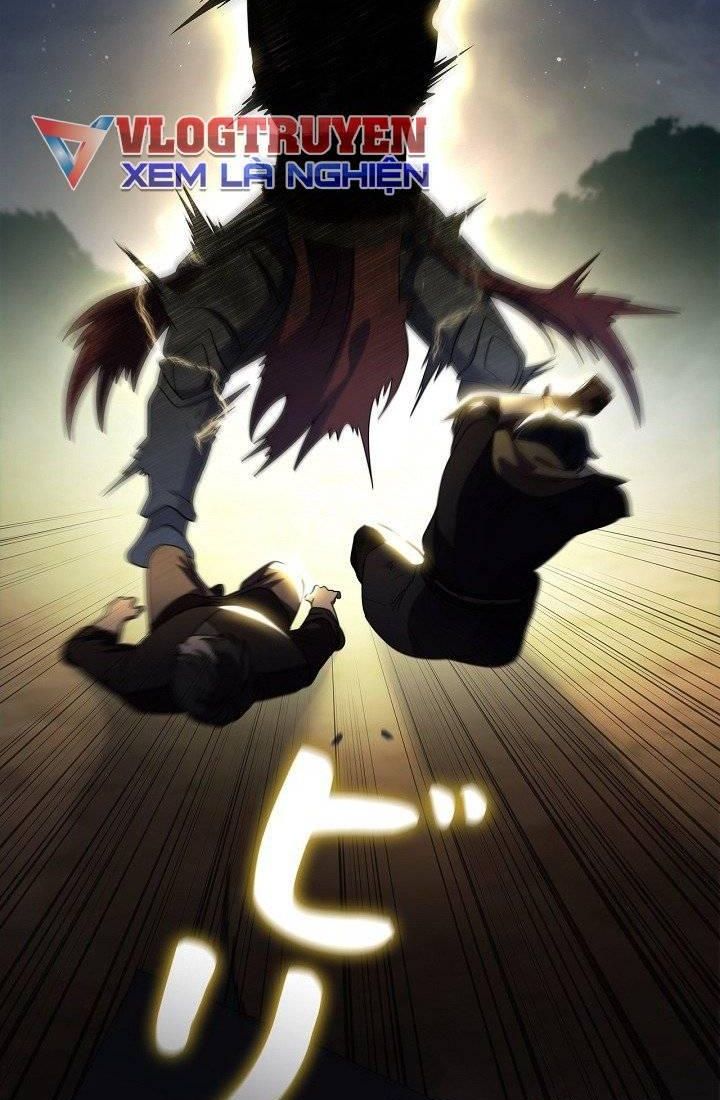 khế ước long nhân chapter 26 136