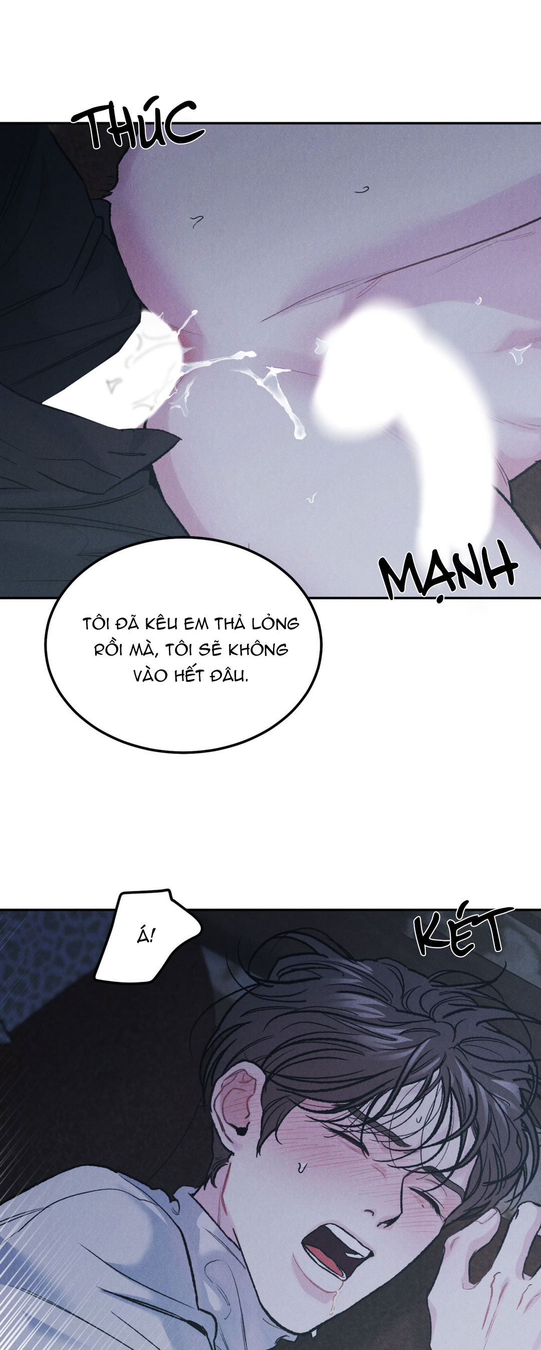 limited run chapter 28 42