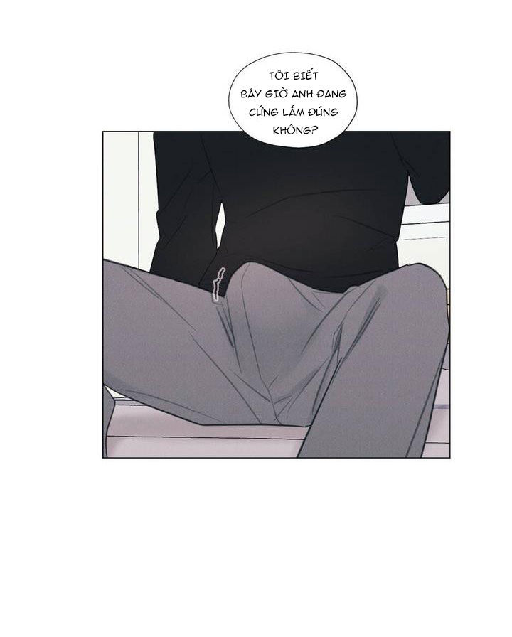 hardcore vanilla chapter 18 38