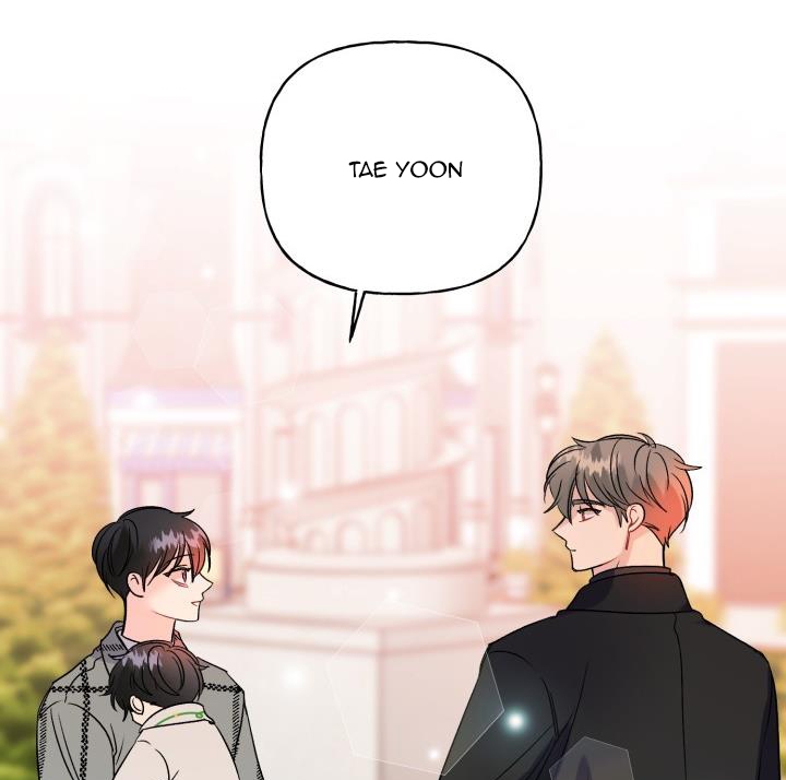 xác suất tình yêu chapter 54 53