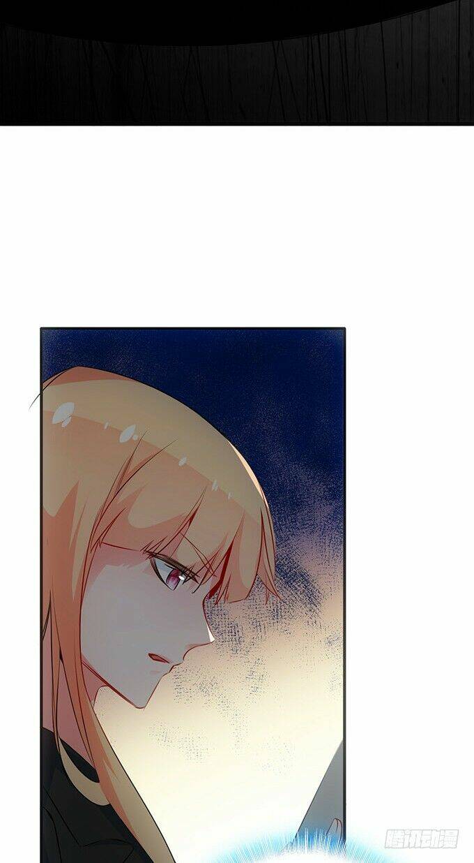 huyết đồng tử chapter 8 35