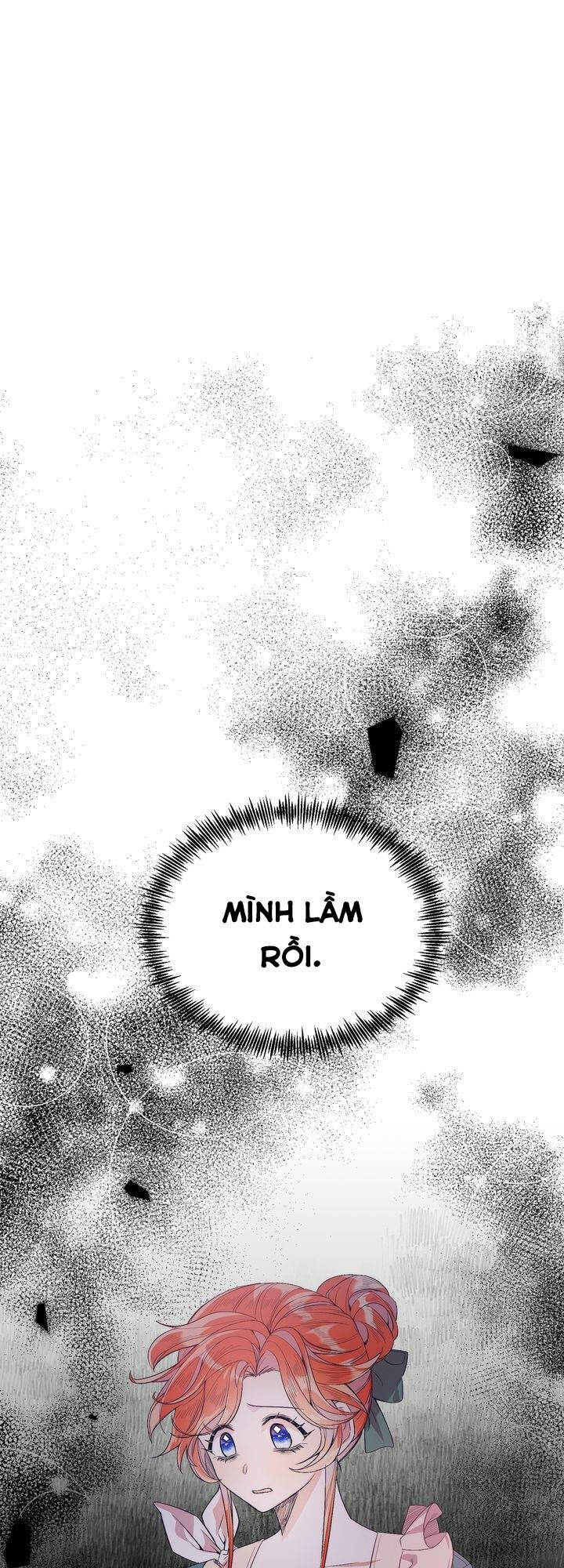 cách để trao vương miện cho vị hoàng tử hoang dã của tôi chapter 15 17