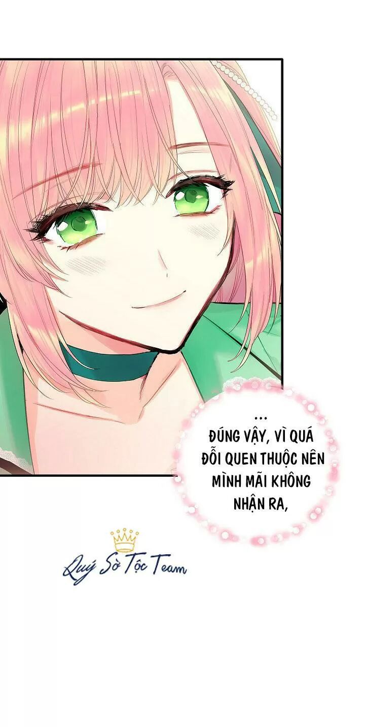 thánh nữ ẩn danh chapter 142 6