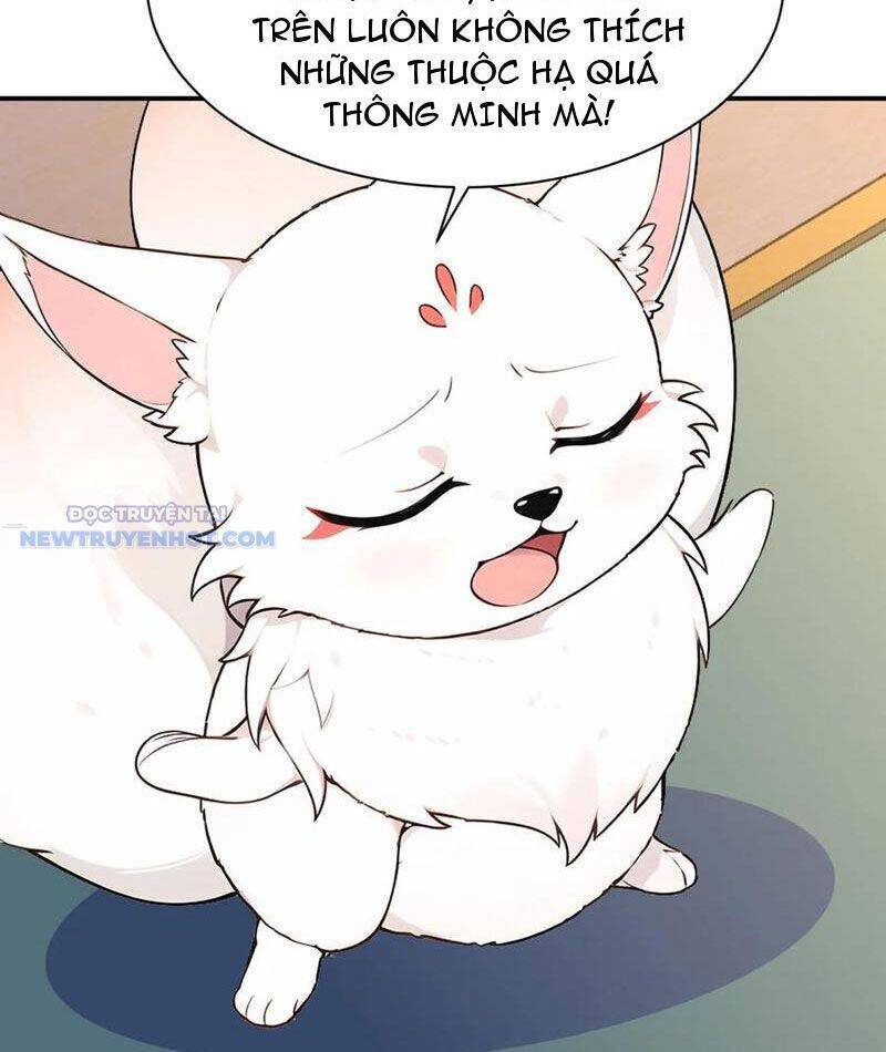 ta thực sự không muốn làm thần tiên chapter 95 23