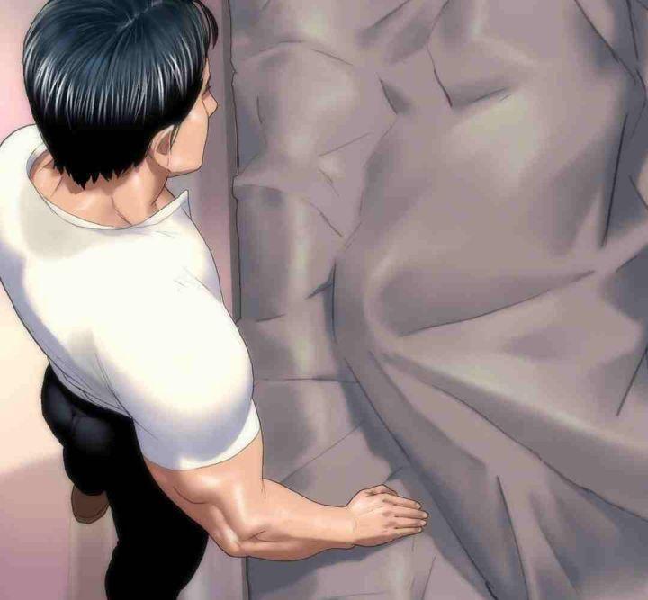 18+ cô vợ dâm đãng chapter 2.1 25