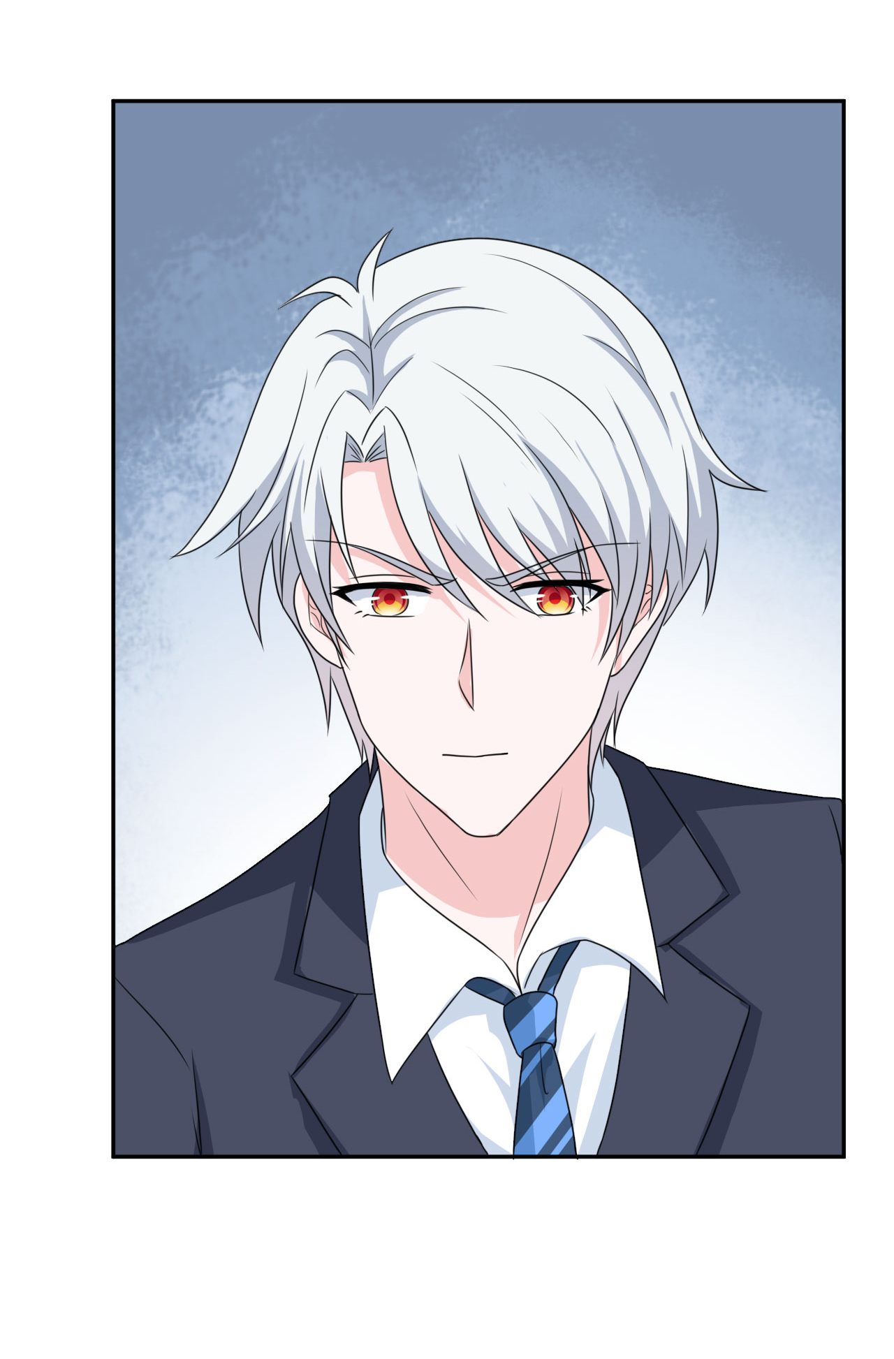 bí mật không thể yêu đương chapter 87 4