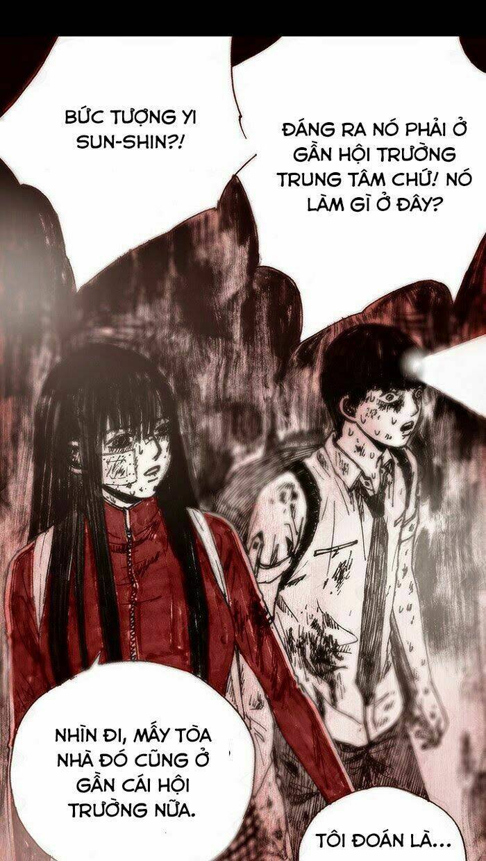 distant chapter 11 46