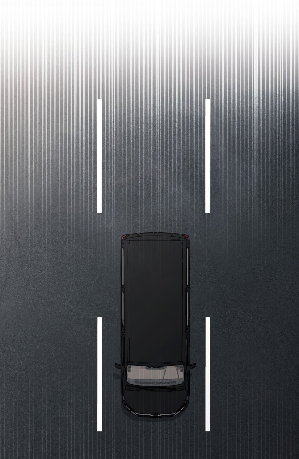 merry psycho chapter 13.2 7