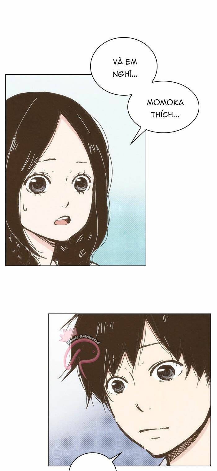 marry me! chapter 65 24