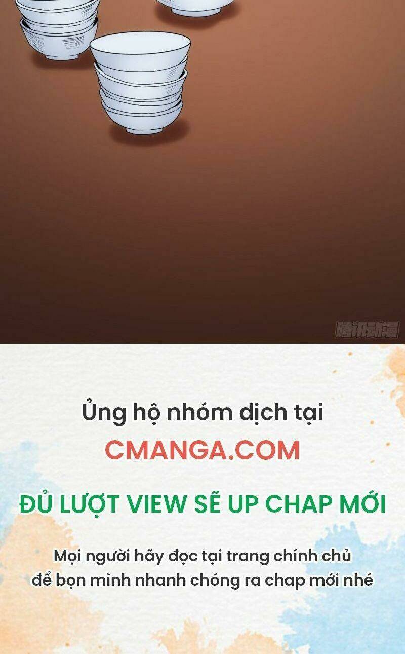 ma vương là đại địa chủ chapter 57 37
