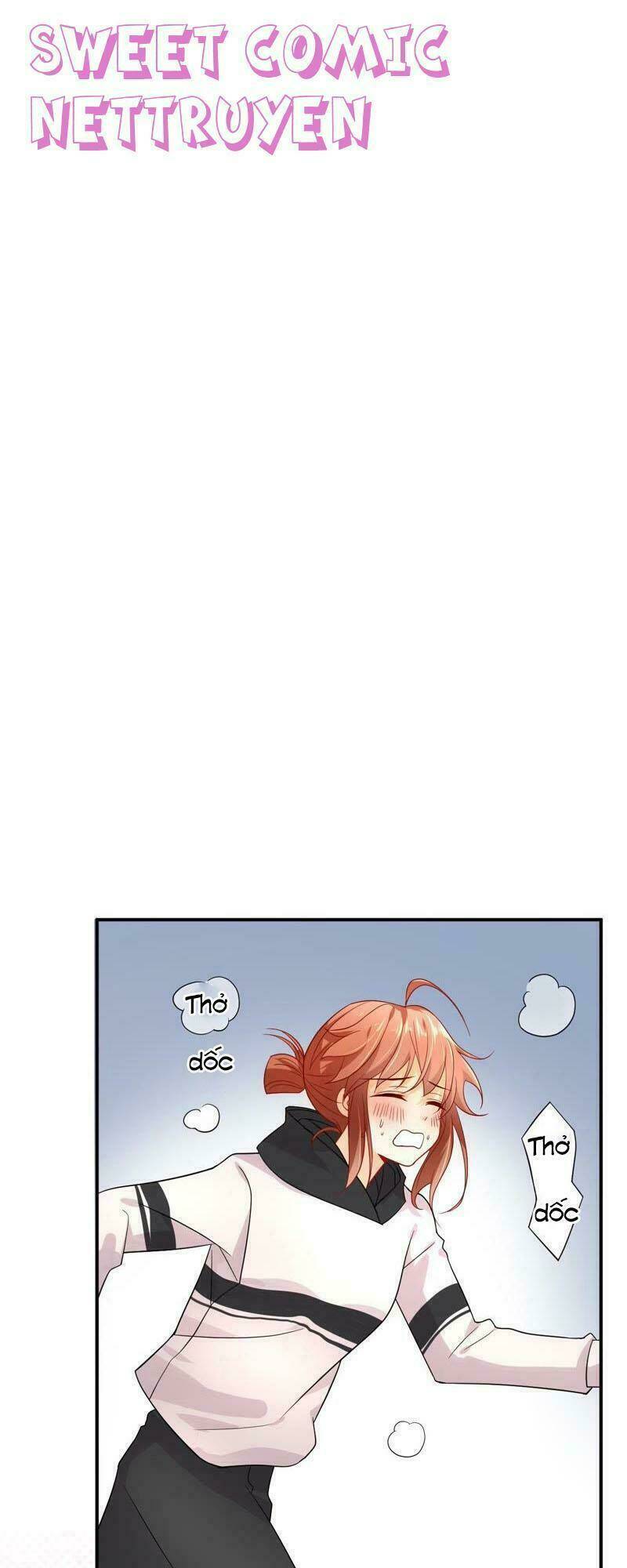 quản gia đại nhân muốn thượng vị chapter 15 12