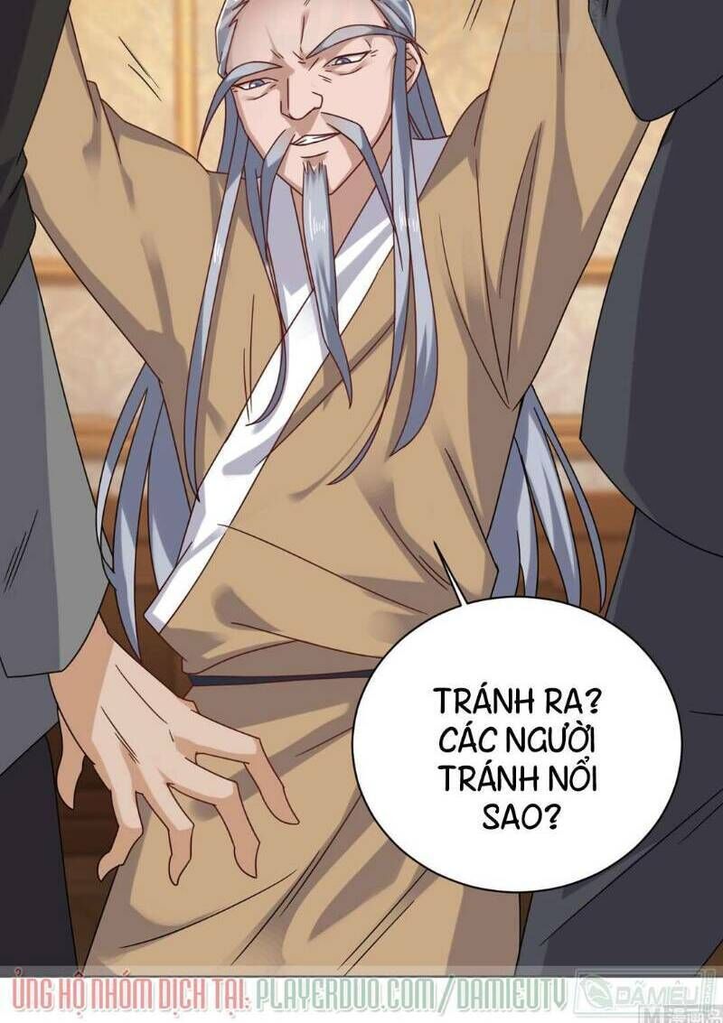 địa phủ khai phá thương chapter 103 12