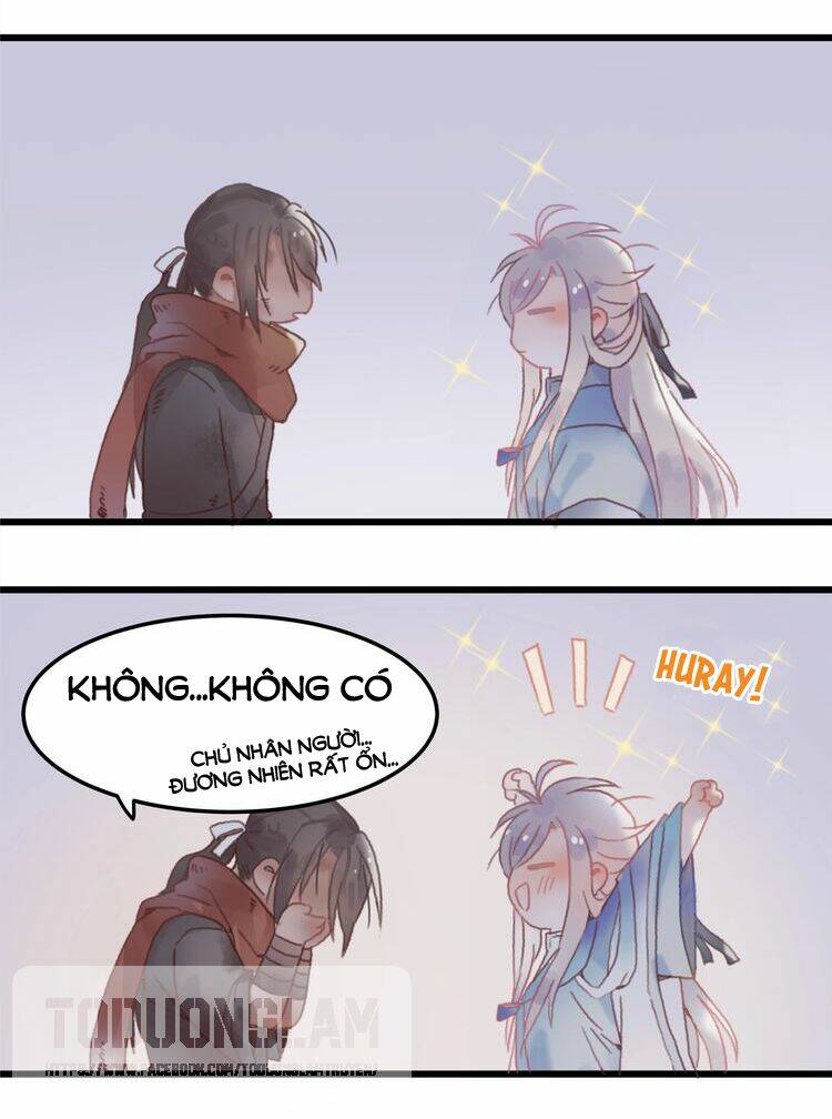 mang quải hệ thống, nhất trí mạng chapter 5 23