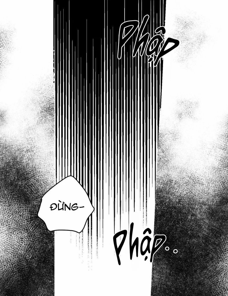 cậu chủ của tôi chapter 9 59