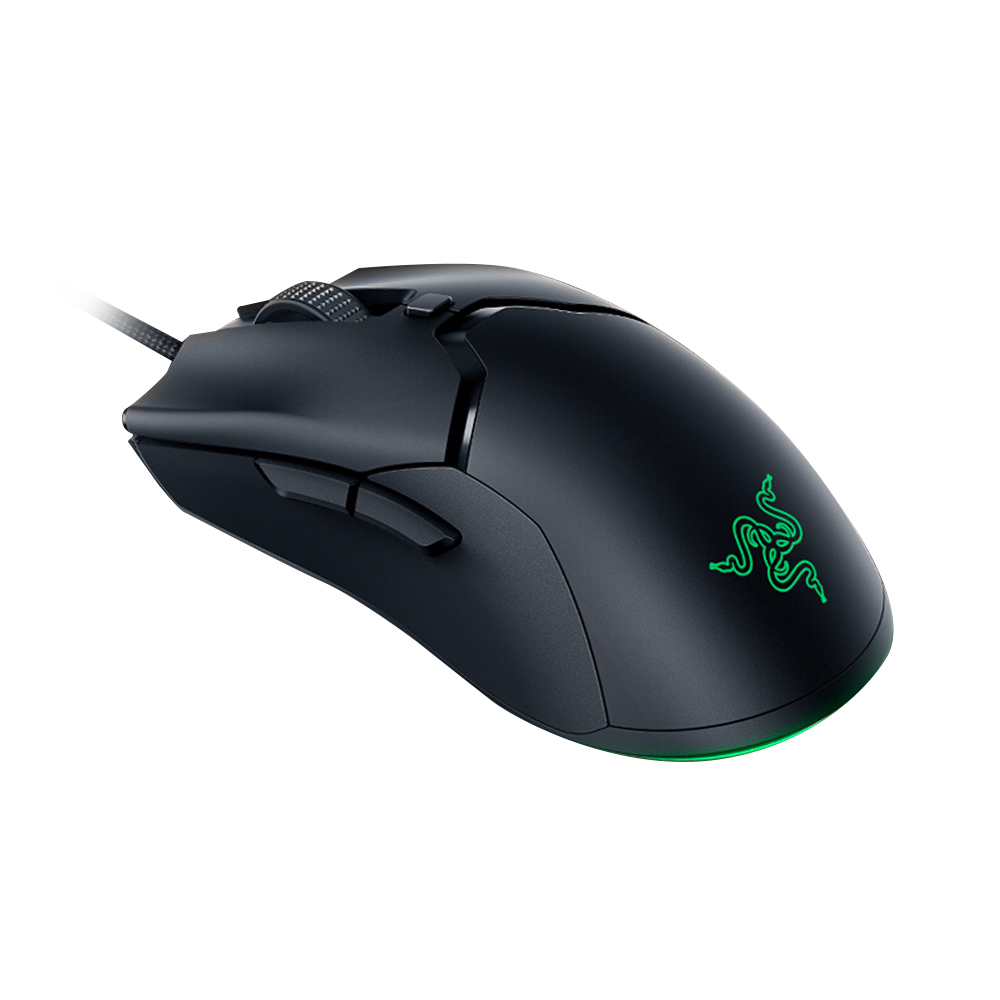 Razer Viper Mini 61g Lightweight Wired Mouse 8500DPI... | Tiki.vn