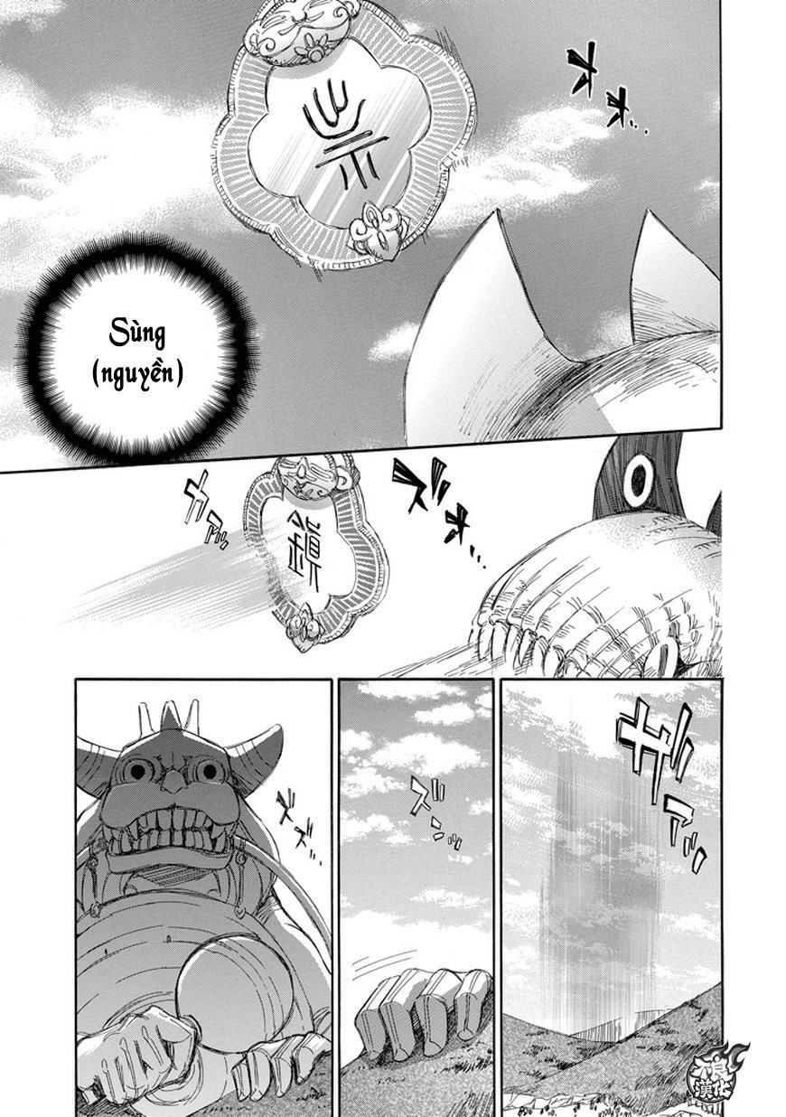 aphorism chapter 68 24