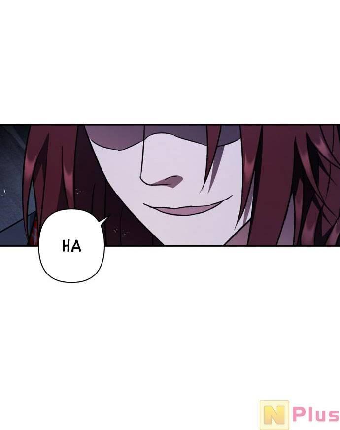 bản tình ca hy lan quốc chapter 49.2 16