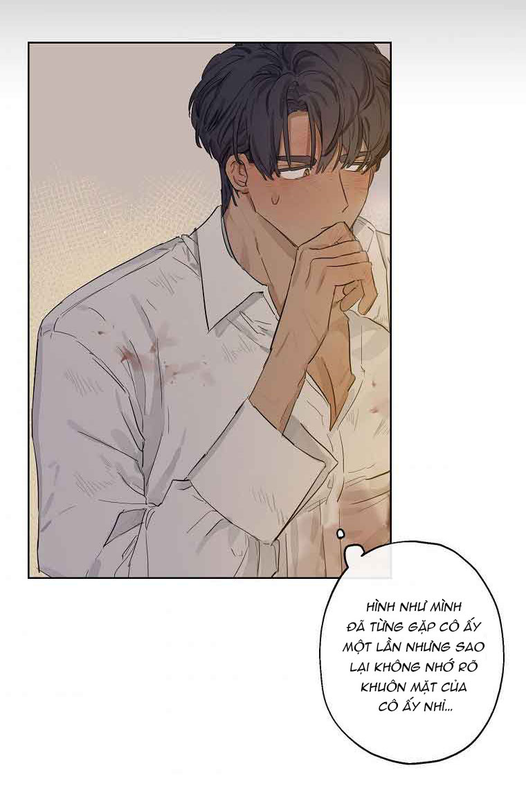 đứa con gái ngoài giá thú của bá tước chapter 5 37