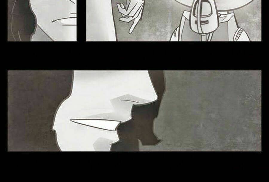 the devil king is bored chapter 125 3