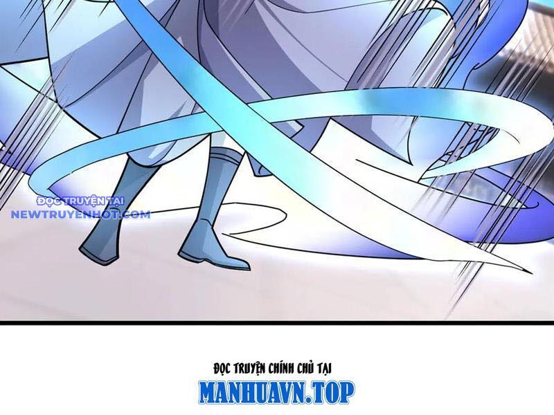 ngủ say vạn cổ: xuất thế đẩy ngang chư thiên chapter 61 32