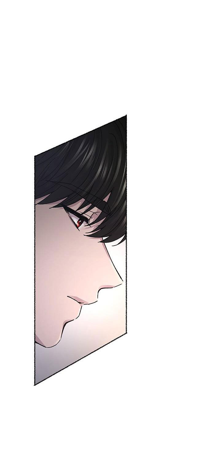 như gió trên cành cây khô chapter 73 21