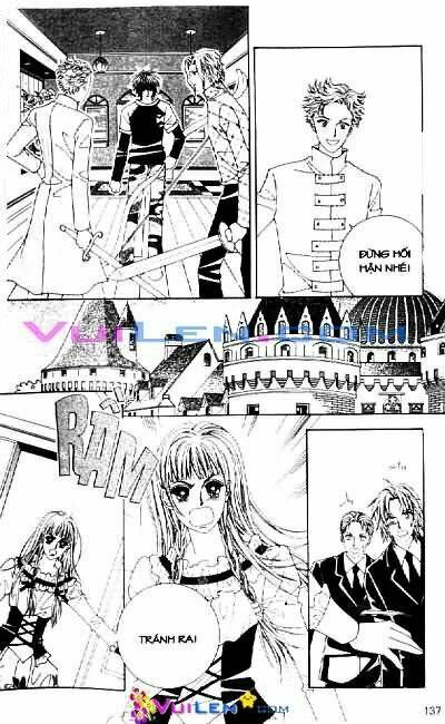 cửa hàng phù thủy chapter 7 137