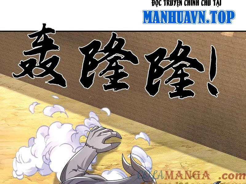 ta có thể nuốt chửng mọi thứ chapter 78 124