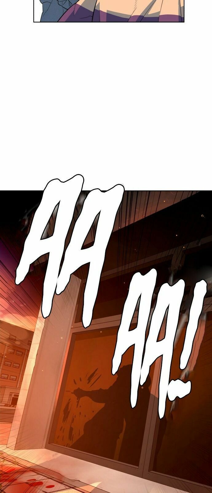 Máu trắng chapter 21 43