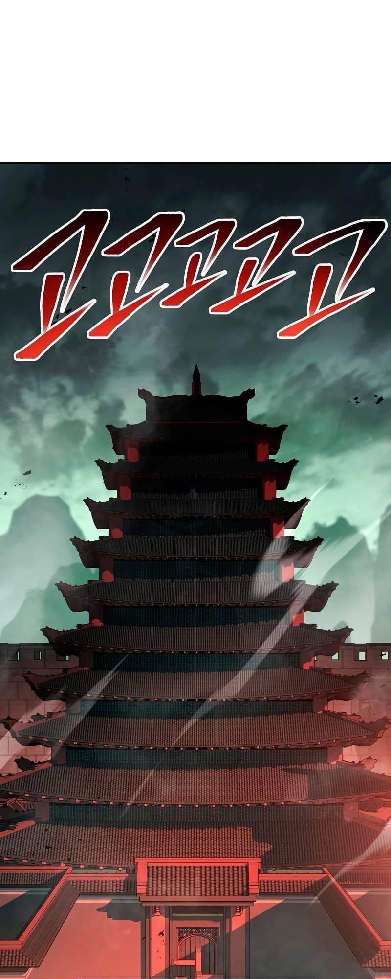 huyền thoại diệt thế độc long chapter 75 68