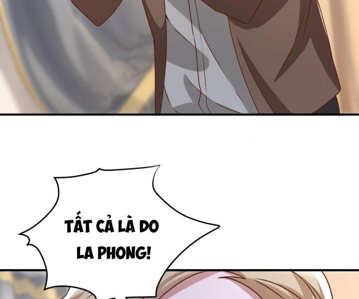 ta có bảy vị tỷ tỷ tuyệt thế vô song chapter 8 40