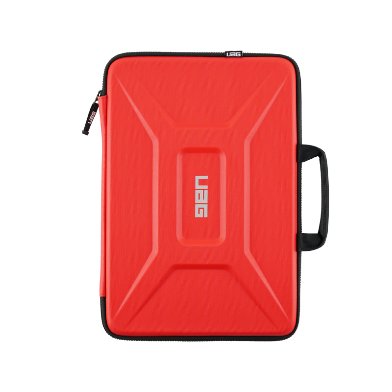 TÚI CHỐNG SỐC UAG MEDIUM SLEEVE CÓ QUAI XÁCH CHO LAPTOP/TABLET [11-13 INCH] HÀNG CHÍNH HÃNG