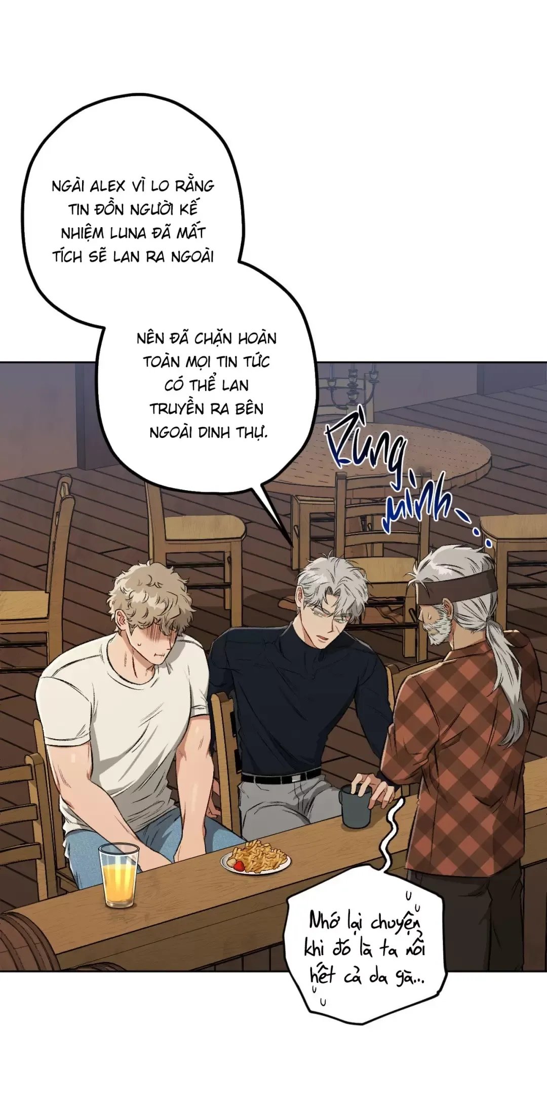 liveta chapter 54 43