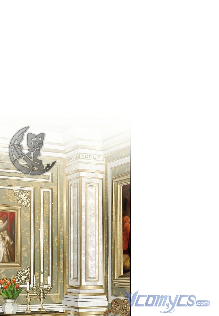 trở thành con gái út của công tước phản diện chapter 6 57