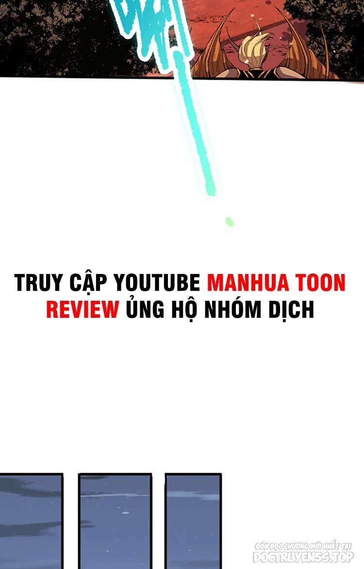 tử linh pháp sư! ta chính là thiên tài chapter 35 25