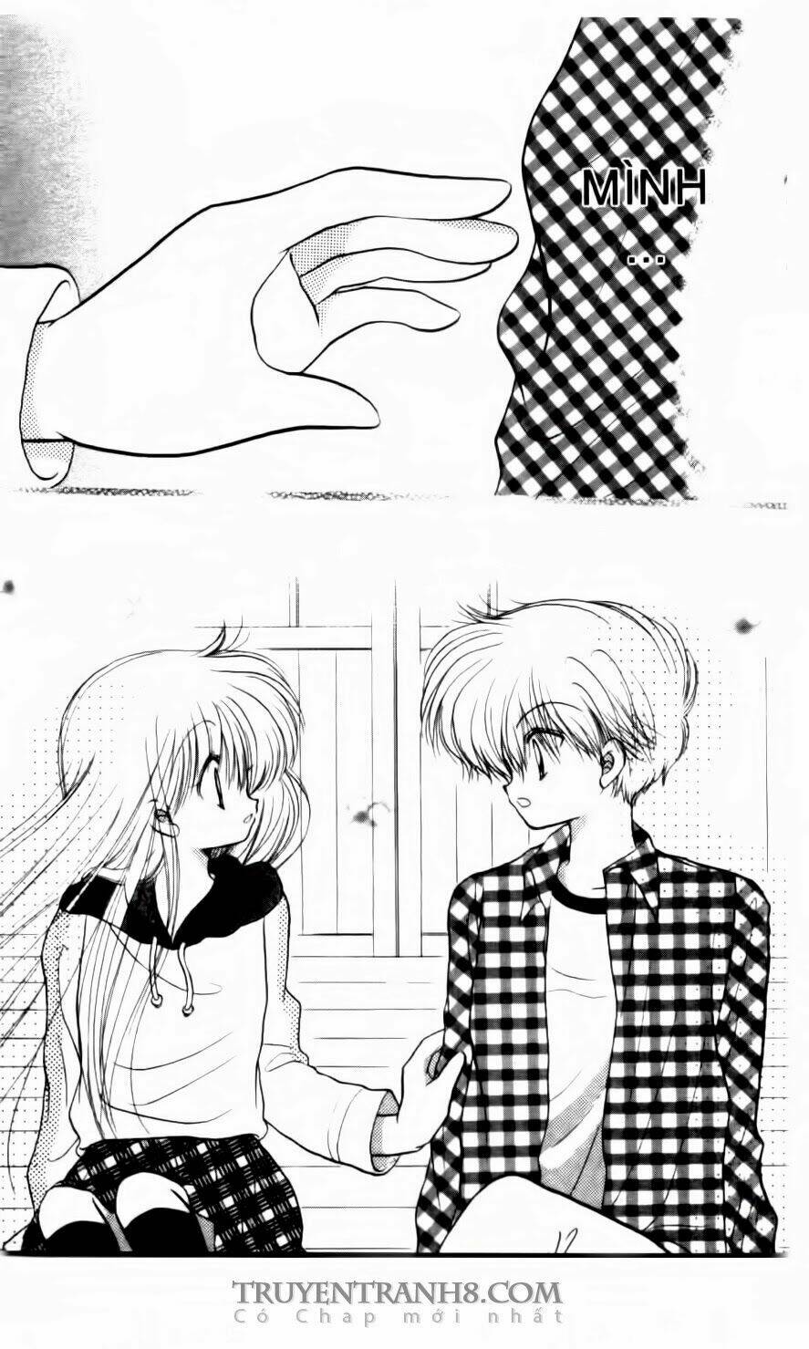 em bé ufo chapter 54 13