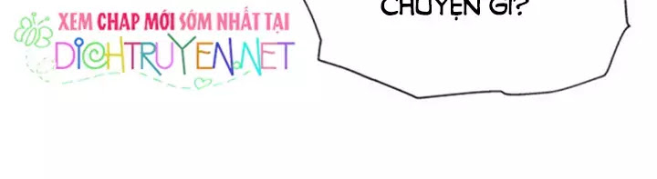 con gái bảo bối của ma vương chapter 53 110