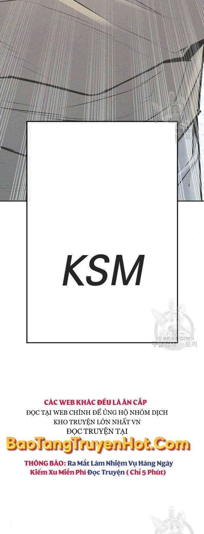 đặc vụ kim chapter 51 51