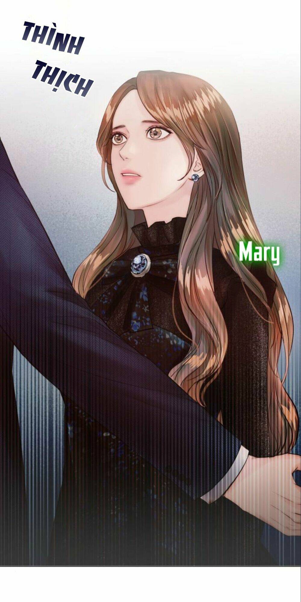 nhất định chúng ta sẽ được hạnh phúc chapter 7 82